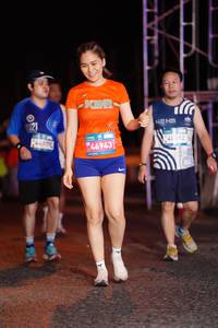 BIB: 
                            <button type="button" onclick="openModal(24011685)" class="btn btn-primary btn-sm float-right btn-popup" data-toggle="modal" data-target=".modal-high-quality">
                        <i class="fas fa-shopping-cart"></i> Add to Cart
                    </button>
                                            <button type="button" onclick="isThisMe(24011685, true)" class="btn btn-success btn-sm float-right btn-popup btn-isme hidden" data-toggle="tooltip" data-placement="bottom" title="นี่คือรูปของคุณใช่ไหม คลิกที่นี่เพื่อเอาเข้าอัลบั้ม">
                        <i class="fas fa-plus"></i> Add to album
                    </button>
                    <button type="button" onclick="isThisMe(24011685, false)" class="btn btn-warning btn-sm float-right btn-popup btn-isnotme hidden">
                        <i class="fas fa-ban"></i> Remove from album
                    </button>